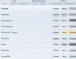 Firefox Add-on Stratiform