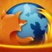 Download Firefox 6 Final