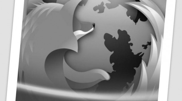 Memory Fox Add-on reduziert Speicher