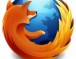 Die Top-12 Add-ons von 2012