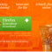 Firefox 19 steht zum Download bereit