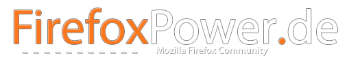 Firefox
