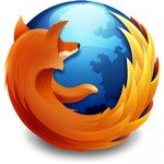 Download-Link herausfinden unter Firefox