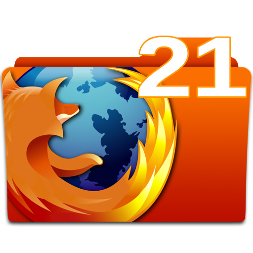 Firefox_21