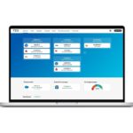 COMECO startet Web-Version von TEO, inklusive Multi-Banking, Vertragsmanager und Lifestyle-Angeboten