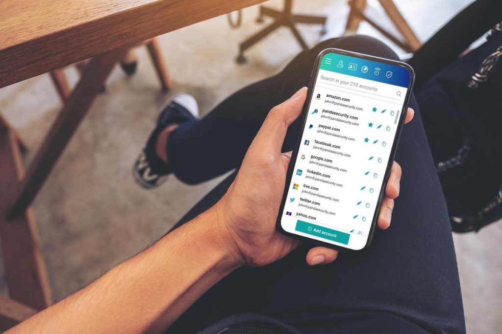 3 Tipps für Digital Detox JOMO statt FOMO » FirefoxPower.de