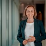 Beatrix von Storch: „TikTok-Sperrung des AfD-Accounts ist unzulässige Zensur“