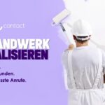 Enreach startet Digitalisierungsoffensive für das Handwerk: Zwölf Monate Enreach Contact kostenfrei
