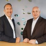 Green expandiert nach Europa, weitere Datacenter geplant / Die Schweizer Datacenter-Anbieterin Green setzt ihren Wachstumskurs fort: Die erste Etappe der Expansion beginnt in Deutschland
