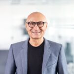 EU hat zu Teams-Bündelung entschieden – alfaview begrüßt EU-Verpflichtungen für Microsoft / Entscheidung der EU-Kommission bringt fairere Marktbedingungen für alle Anbieter