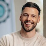 KI im Performance Marketing: Google und Meta machen es vor – Hype oder Gamechanger?