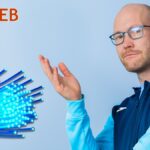 DSLWEB warnt vor Haustürgeschäften bei Glasfaser / Nicht jeder Vertreter ist seriös