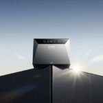 Anker SOLIX präsentiert die Solarbank 4 Pro mit PluginPower(TM) 2.0 und 5.000 W Solarleistung