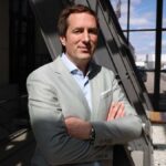 niologic GmbH baut KI-Strukturen bei Intact aus: Zusammenarbeit mit internationalem Marktführer für Zertifizierungssoftware wird strategisch erweitert