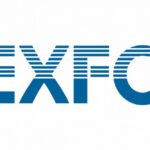 EXFO von deutschem Glasfaser-Infrastrukturanbieter OXG ausgewählt zur Integration von Remote Fiber Testing & Monitoring in operative Prozesse
